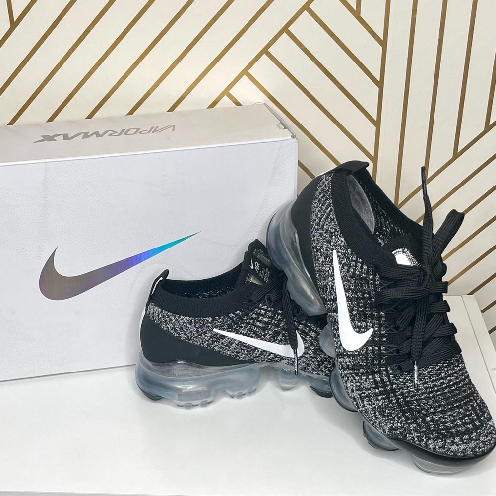 Nike Vapormax